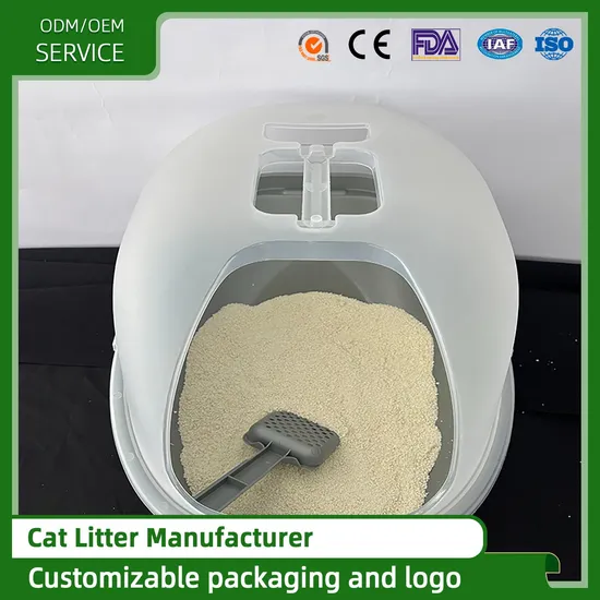 Eco-Friendly High Borosilicate Glass Hand Iced Drip Coffee Iced Tea Maker Cold Brew Pour Over Coffee Pot