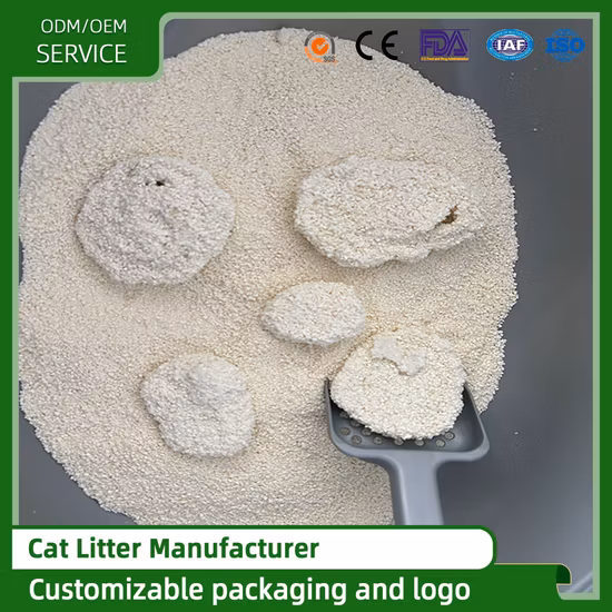 Eco-Friendly High Borosilicate Glass Hand Iced Drip Coffee Iced Tea Maker Cold Brew Pour Over Coffee Pot