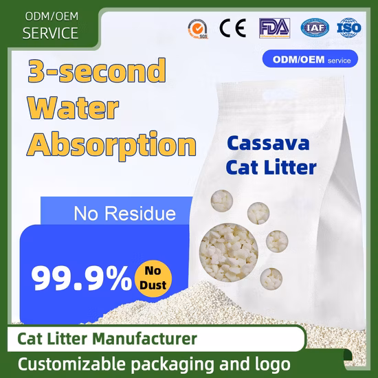 Eco-Friendly High Borosilicate Glass Hand Iced Drip Coffee Iced Tea Maker Cold Brew Pour Over Coffee Pot