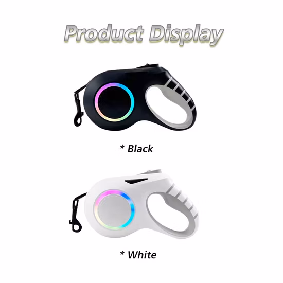 Premium Lead-Free Glass Cups Lead-Free Drinking Drinking Glasses for Water Beverages Stemless Wine Glasses Wholesale