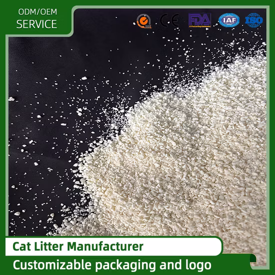 Eco-Friendly High Borosilicate Glass Hand Iced Drip Coffee Iced Tea Maker Cold Brew Pour Over Coffee Pot