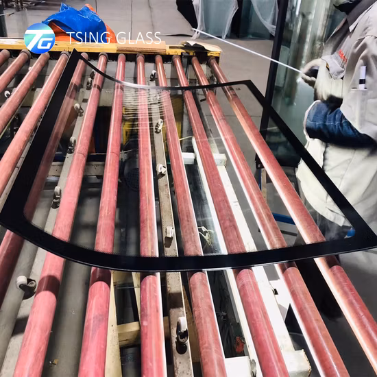Flat/Curved/ Bent/Shaped Designs Toughened/Laminated/Tempered/Safety/Building Glass for Window/Door/Furniture /Balustrade/Shower Room/Machine/Home Appliance