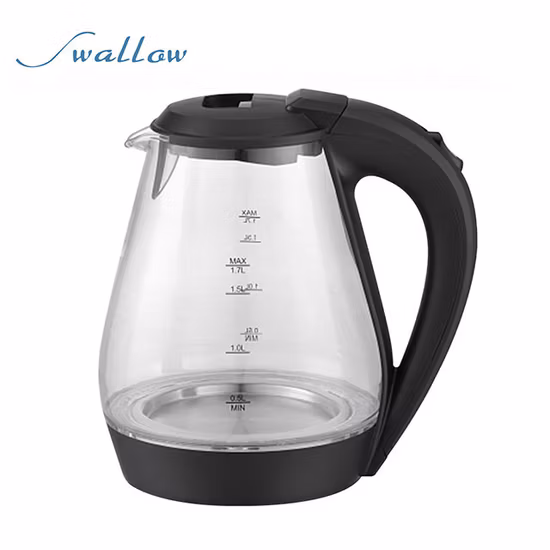 Энергосбережение 1,7